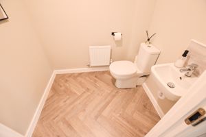 Photo 16- click for photo gallery